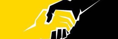 An CAPO 🇦🇩🇪🇸 banner