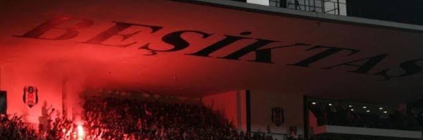 omerrc1903's profile banner image