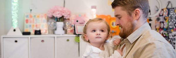 NDCS_Cymru Profile Banner