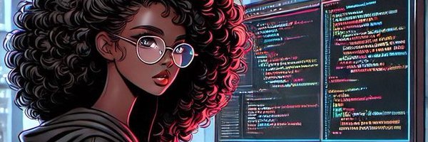 Mhizlolla Profile Banner