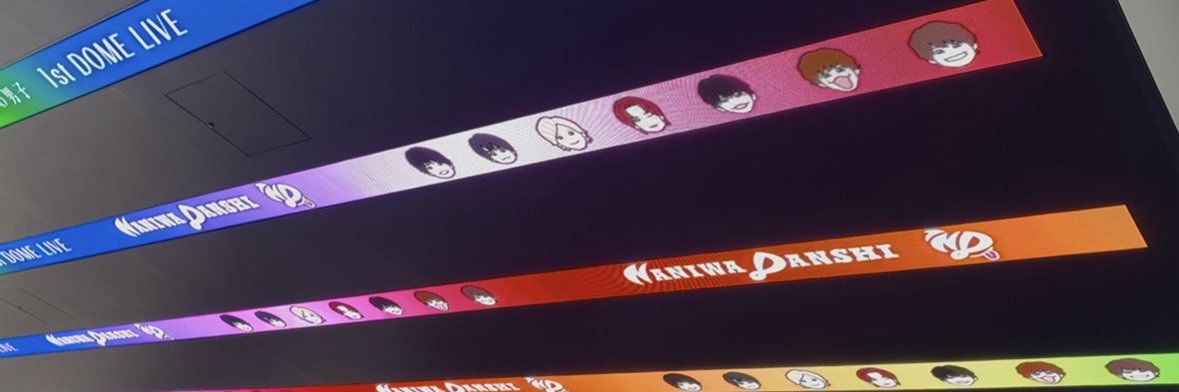 fumi_23728's profile banner image