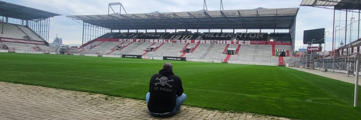 𝗣𝗨𝗞𝗘 𝗥𝗢𝗖𝗞𝗧 📴 banner