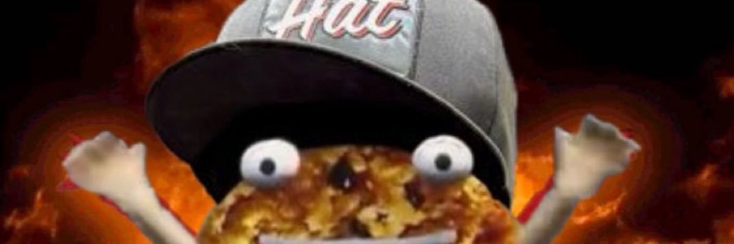 Wallace5Connor's profile banner image
