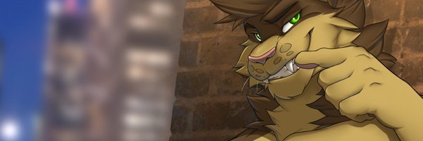 VawdKot Profile Banner