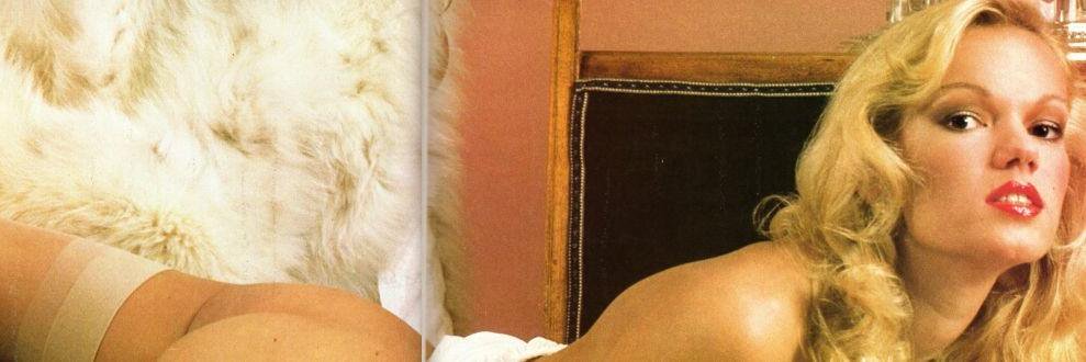 Cum Bookmarks banner