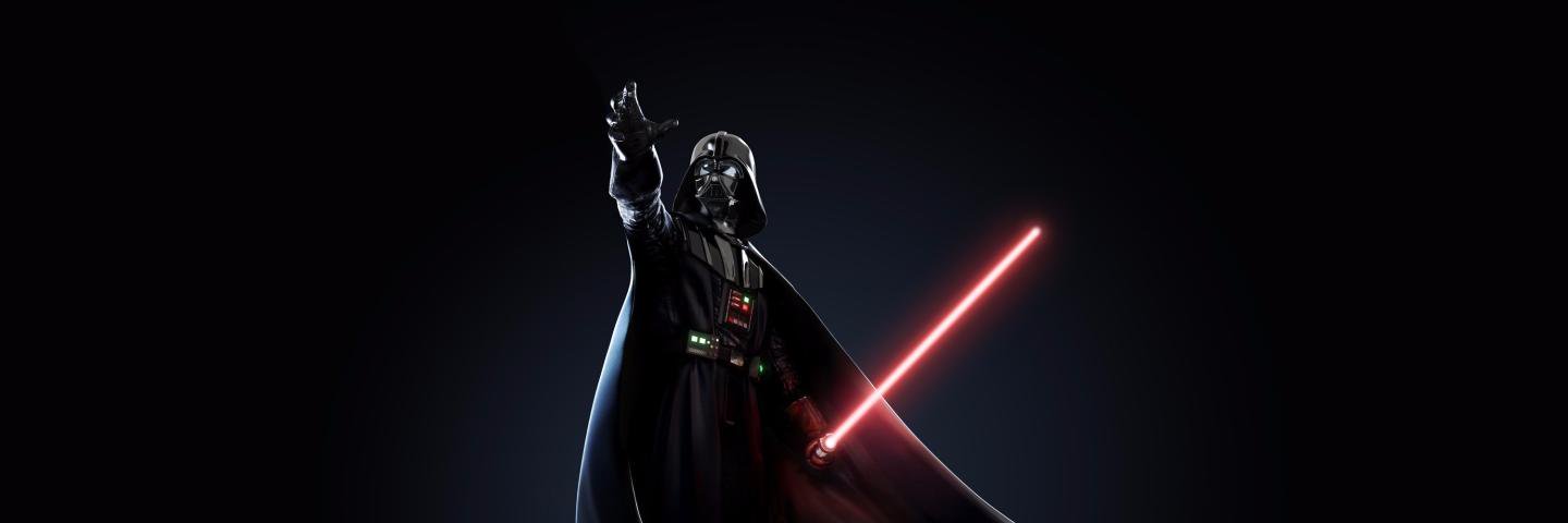 YACINE__23's profile banner image