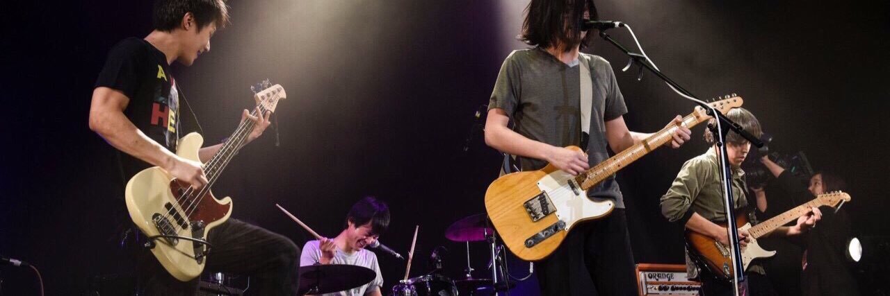 abedrop1217's profile banner image