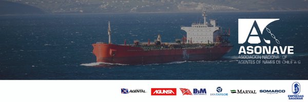 asonave Profile Banner