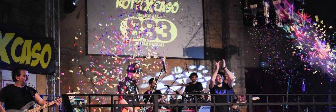 ROTTIXCASO's profile banner image