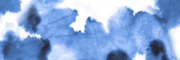 Paige ✨'s banner