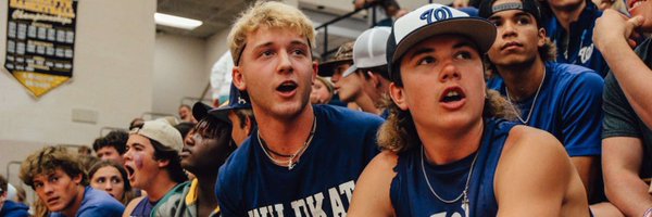 austingaskins9 Profile Banner