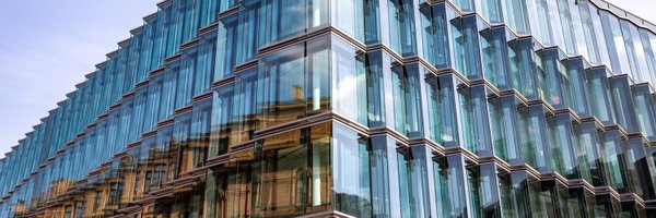 HarzerUlrike Profile Banner