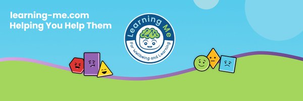LearningMeEdu Profile Banner
