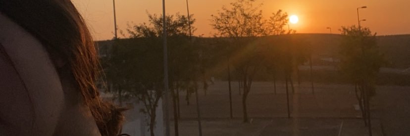 07Marialb's profile banner image