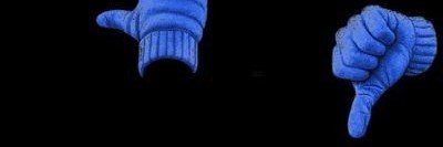 tcipher's profile banner image