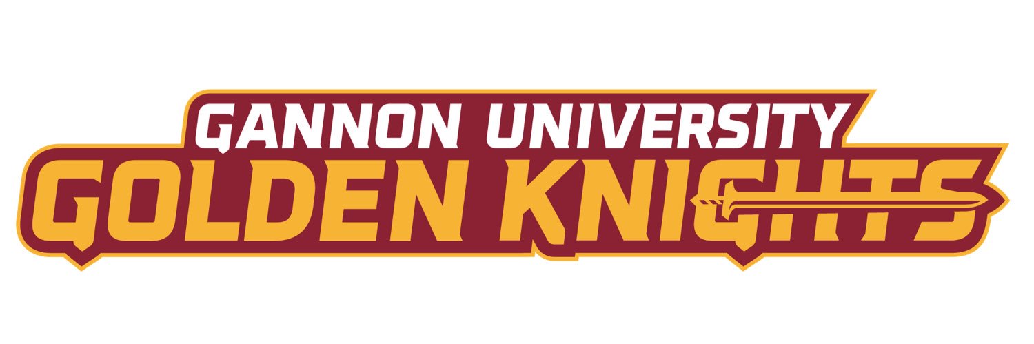 Jeffrey Fitzgerald banner