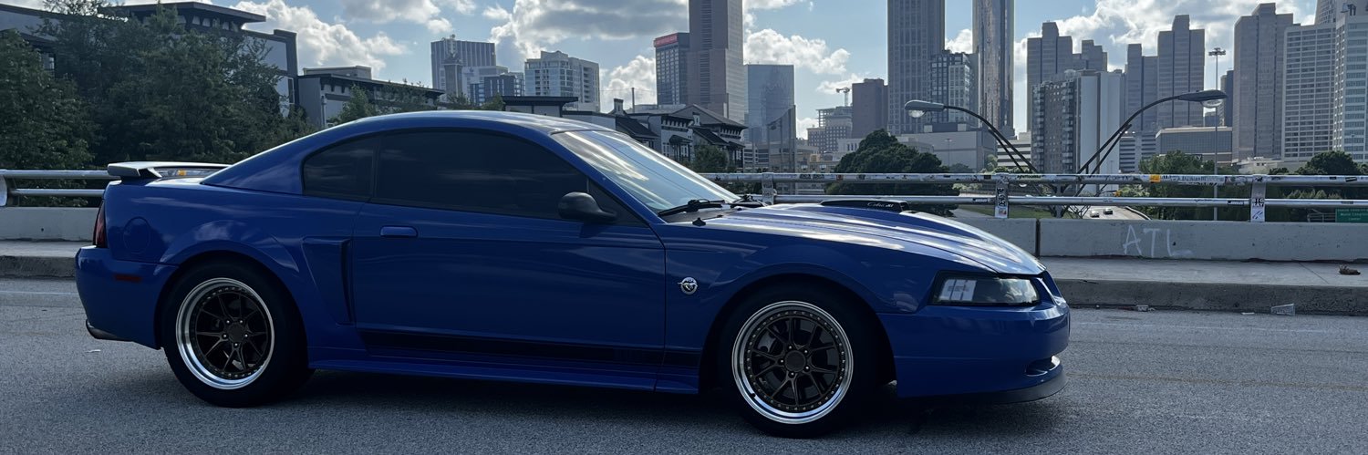 _jasonx1213's profile banner image