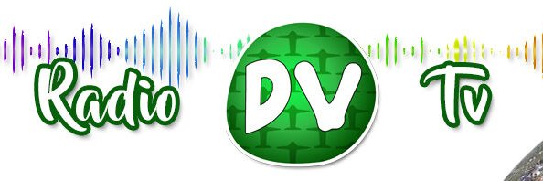 doblevradiotv's profile banner image