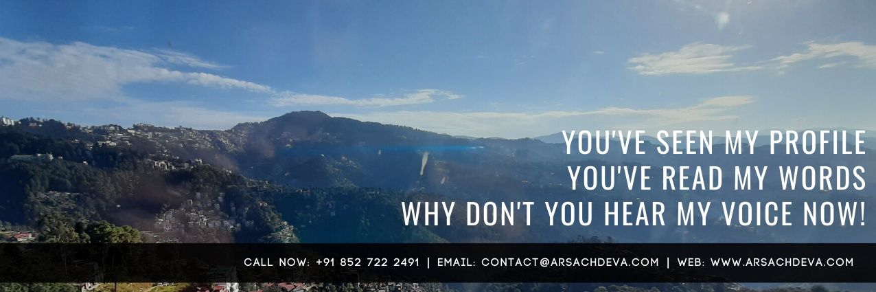 Anmol Ratan Sachdeva - Smallbiz Buddy banner