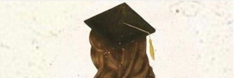 wthgg's profile banner image