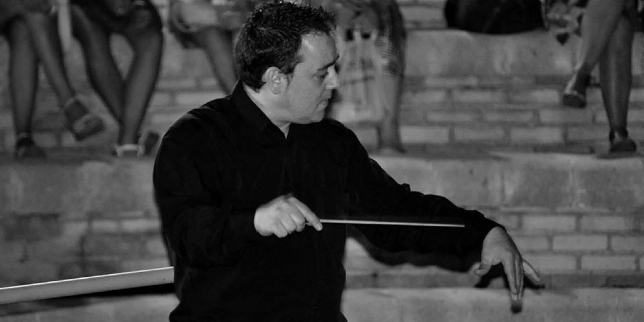 sito320's profile banner image