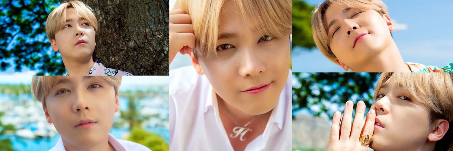 akehong's profile banner image
