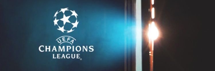 Андрій Колісник banner