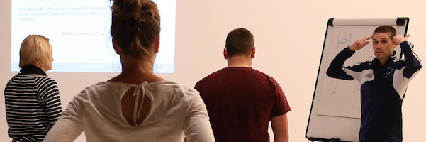 christopherhole's profile banner image