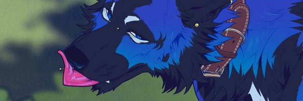 Rayviicious Profile Banner