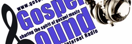 gospelsoundir's profile banner image