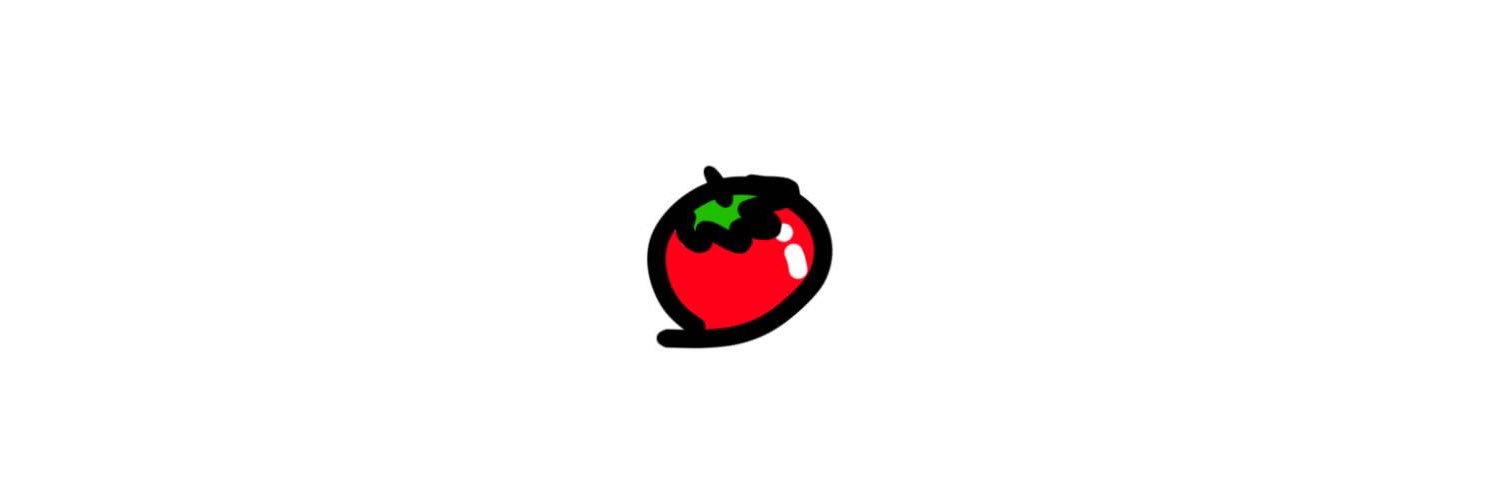 hakuna1226's profile banner image