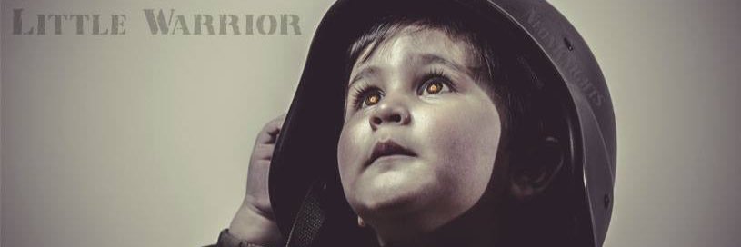 NeonKnightsInv's profile banner image