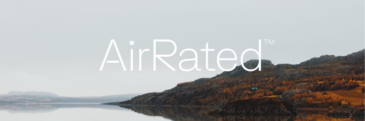 NiallRIngham's profile banner image