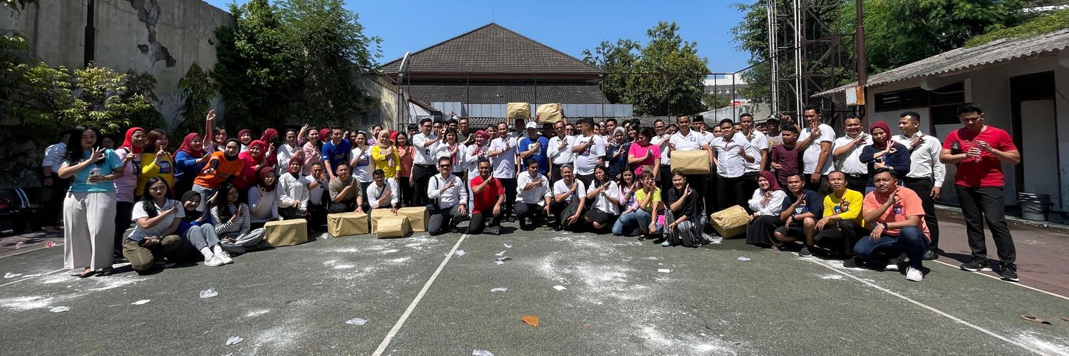 ChanIvanwahyu's profile banner image