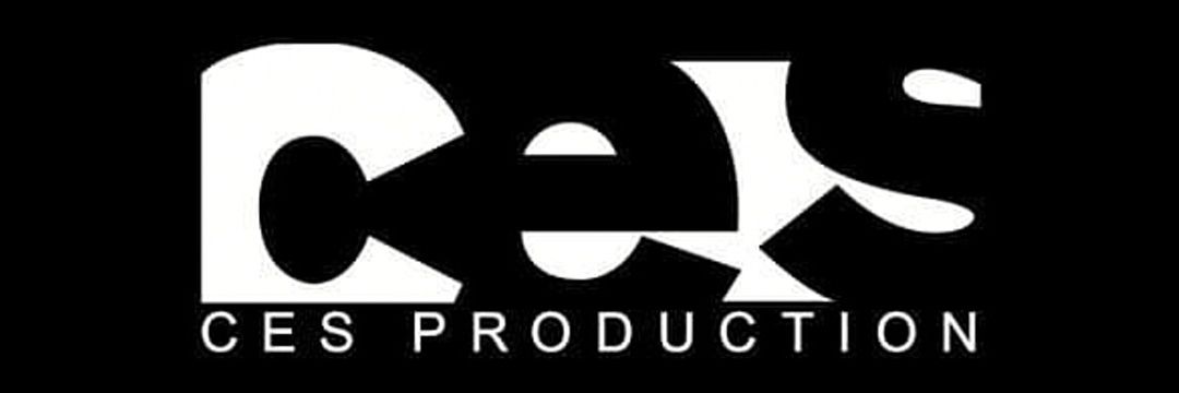 CES Productions banner