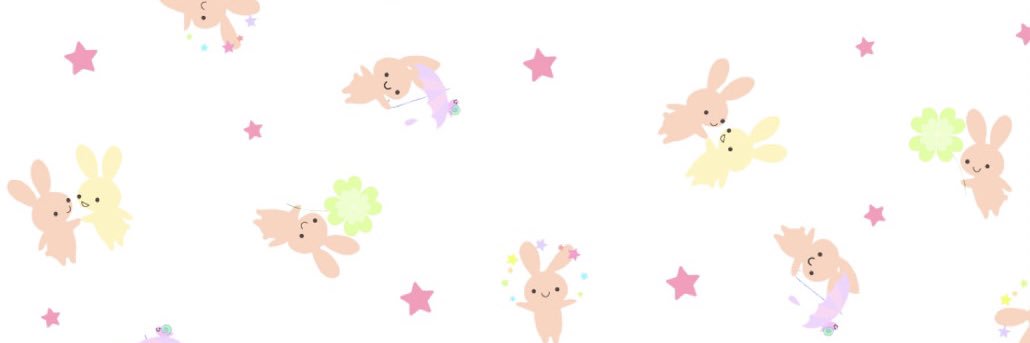 canwoohmn's profile banner image