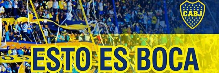 EdsonGSR's profile banner image