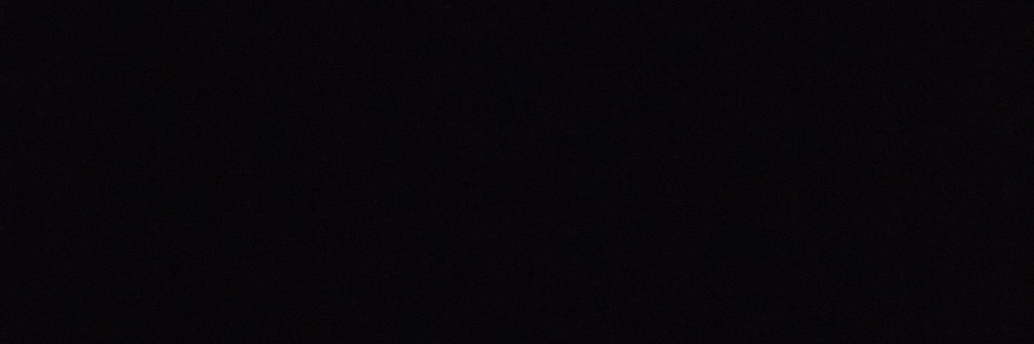 MyApologiesCGL's profile banner image