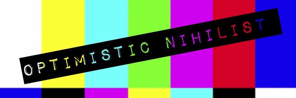 Agyemang Duah Kweku jr. banner