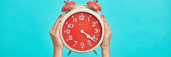 LearnMinute Profile Banner