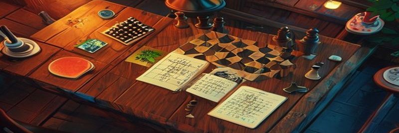 javisimonet6's profile banner image