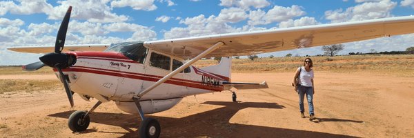 YouAreLobbyLud Profile Banner