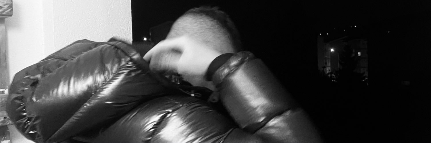fif_pedro's profile banner image