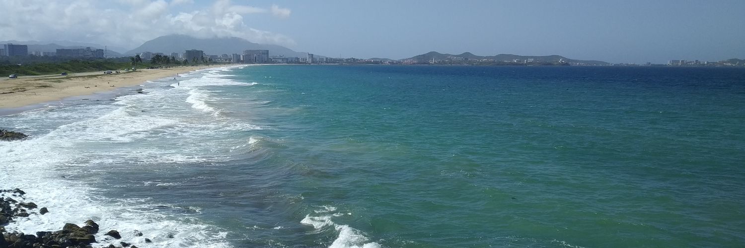 Maidelynmd's profile banner image