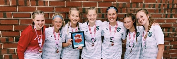 ellespringer Profile Banner