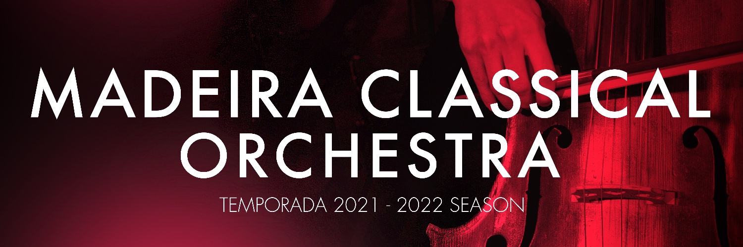 orquestracm's profile banner image