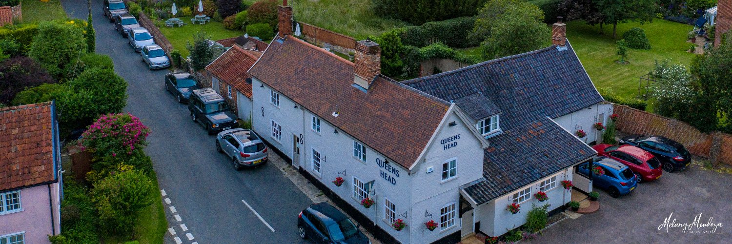 𝐐𝐮𝐞𝐞𝐧𝐬 𝐇𝐞𝐚𝐝 𝐁𝐫𝐚𝐦𝐟𝐢𝐞𝐥𝐝 banner