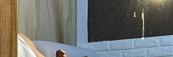 탑 나다니엘 🔝🛀🏻 Profile Banner