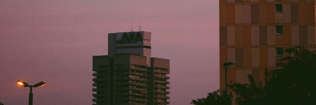 Inairas's profile banner image