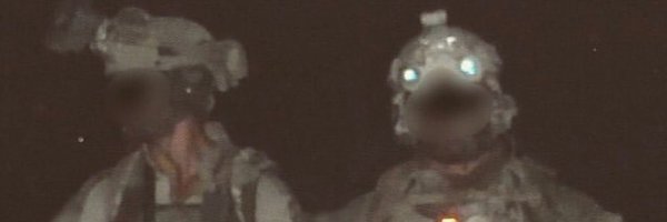afcmarka Profile Banner